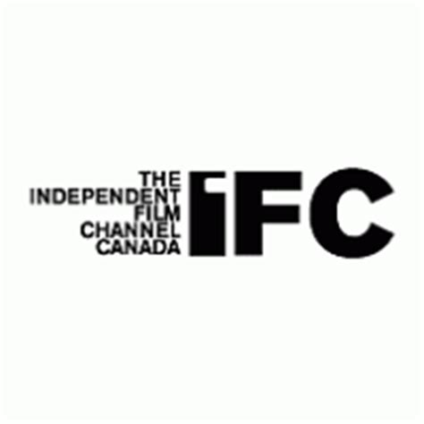 IFC logo vector - Logovector.net