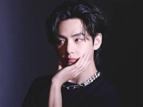 Imagines Do Bts Pra Voc Sair Do T Dio Hot Casamento Arranjado Pt Hot Final Hist Ria