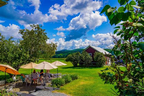 Vermont Wineries: Boyden Valley Ice Wine Tasting and Cheese! – Around ...