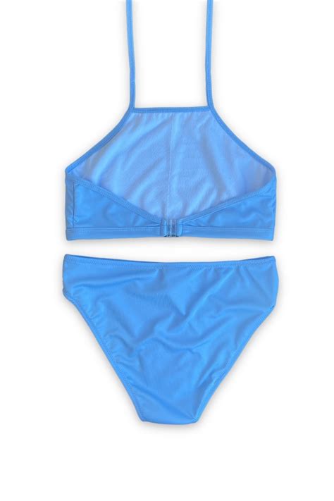 Nilmay mayo Kadın Etekli Bikini Takımı Fiyatı Yorumları Trendyol