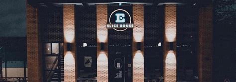 Empire Slice House - Pizza For OKC, Tulsa & Edmond, OK