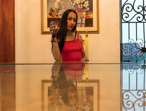 Thamara Cam Model Free Live Sex Show Chat Stripchat