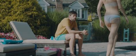 Nude Video Celebs Catherine Corcoran Nude Long Lost