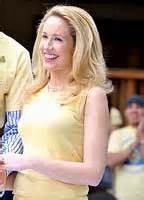 Anna Camp Nude Pics Videos Sex Tape