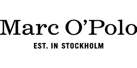 MARC O'POLO Cardigan grau » günstig online kaufen | Outletcity