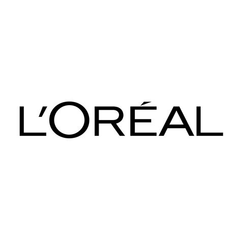 l'oreal group logo 4