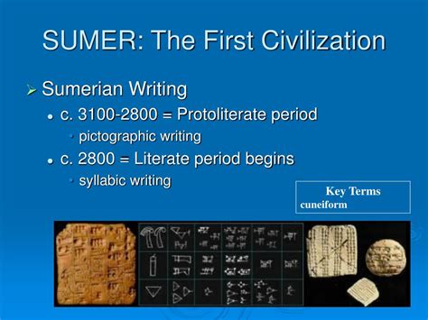 PPT Love Sex And Desire In The Ancient World PowerPoint Presentation
