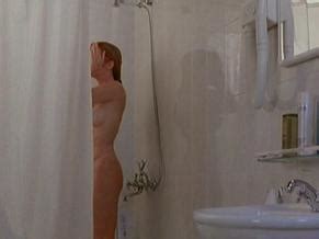 ARMSTRONG NUDE SCENES AZNude