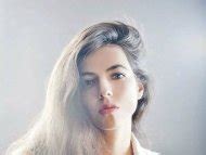 Cristina Rodlo Nude Pics Videos Sex Tape