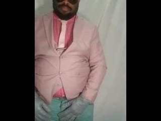 Be My Valentine Part Pornhub Gay