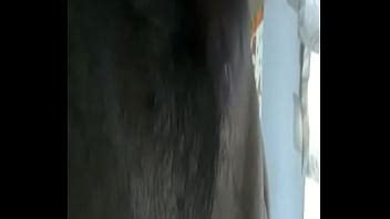 V Th Romanian Horny Romanian Dick Romanian Extra XVIDEOS