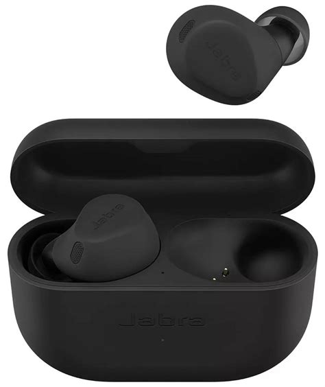 Compare Jabra Elite Active Tws Bluetooth V Earbuds With Active