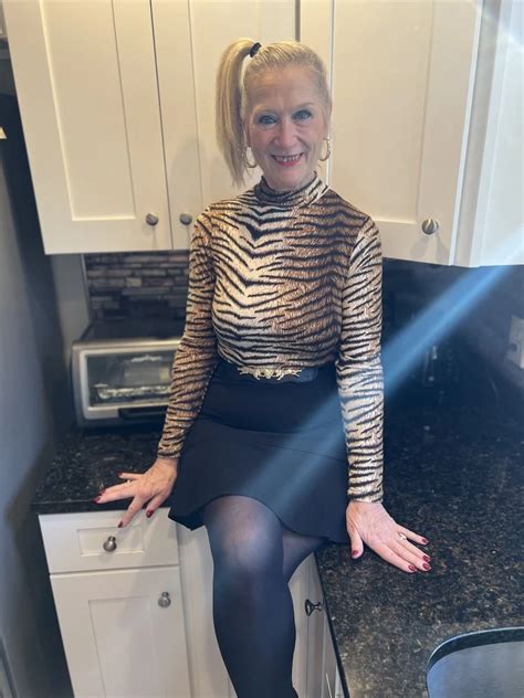 Leopard Print Nude Pics Xhamster