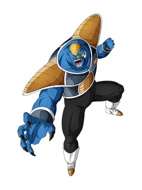 Burter Render 5 By Maxiuchiha22 On Deviantart