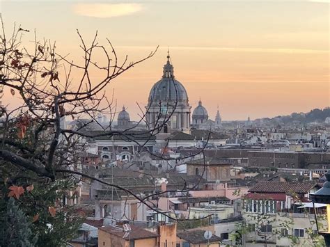 Fun And Unusual Things To Do In Rome