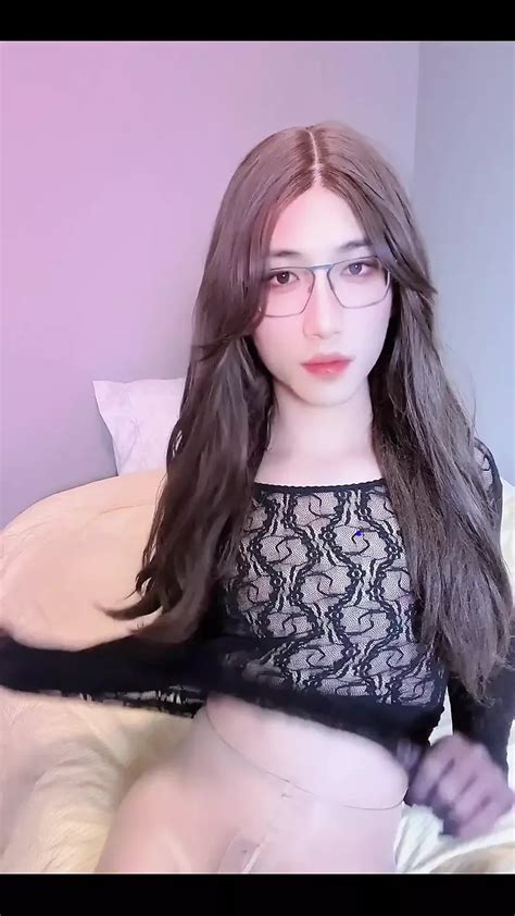 Newest Shemale Porn Videos Free Sex Movies 6 XHamster