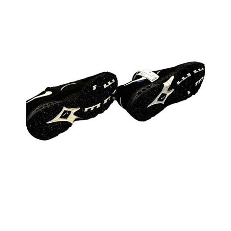 Nike Undefeated X Nike Mens Sneakers Grailed