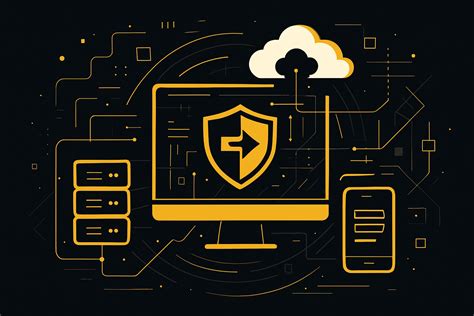 在开发社区中流行的代理 API - ProxyLister