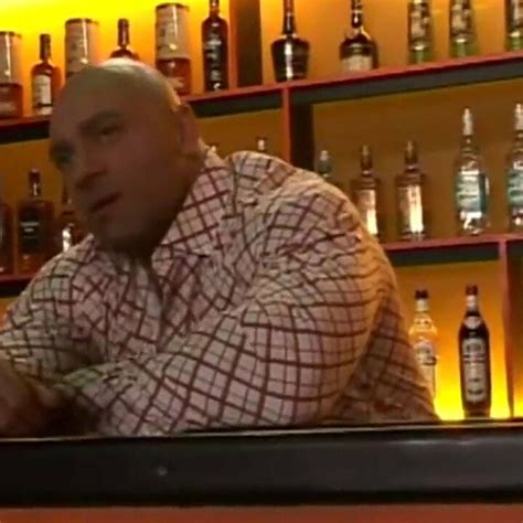 Ted Colunga Randy Jones Gay Bear Sex Porn Xhamster Xhamster