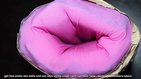 How To Make Sex Toy Homemade Very Hot XHamster
