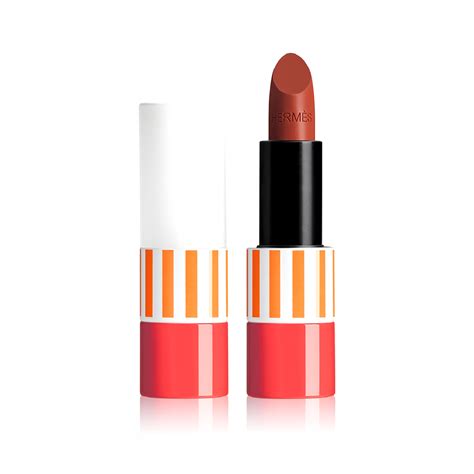 Hermes – Beauty House