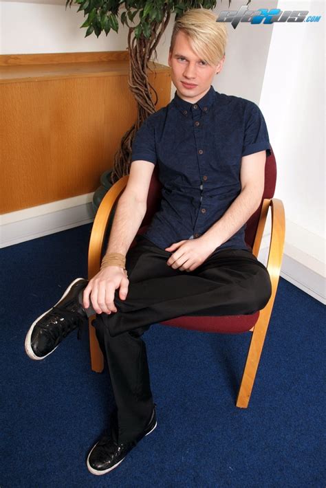 British Gay Raw Real XXX Dessert Picture 13