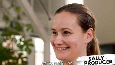 Tantra Porn Videos Free Sex Movies On Got Porn