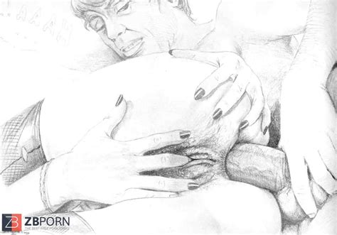 Joseph Farrel Zb Porn