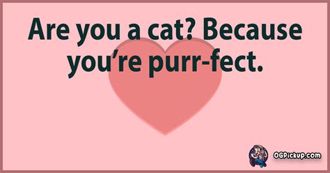 Sizzling Ass Tounding Pickup Lines Unearth Unexpected Flirtation