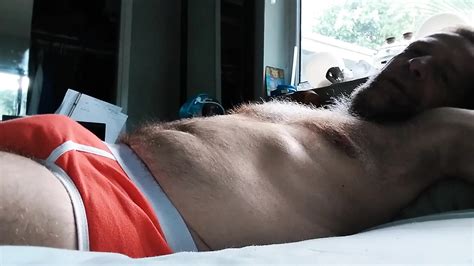 Staying Over With Coach Will Gay Amateur Amateur Porn Feat Hairyartist By Faphouse Xhamster