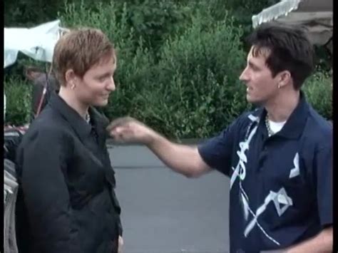 Scene 4 From Strassenflirts 31 Streaming At Porn Parody Store