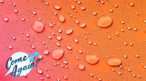 How To Squirt During Sex Sex Dating Relationships