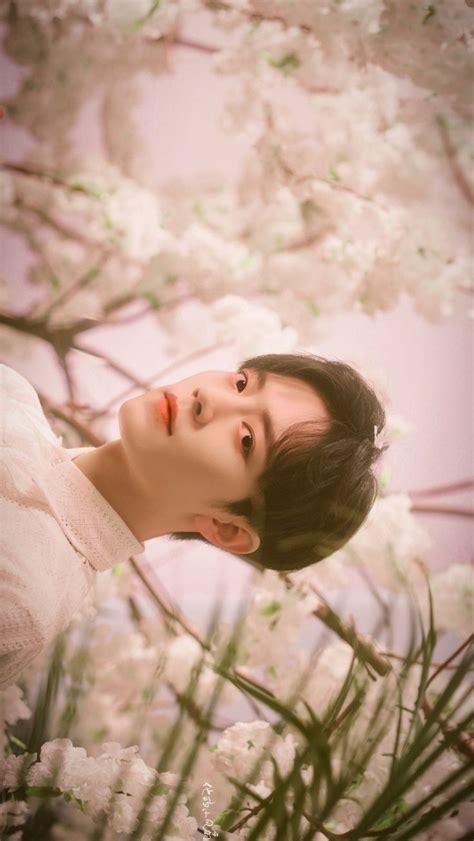 Pin By Yibosean Wang On Th S T Anime Soul Cute Gay Couples Chinese Artists