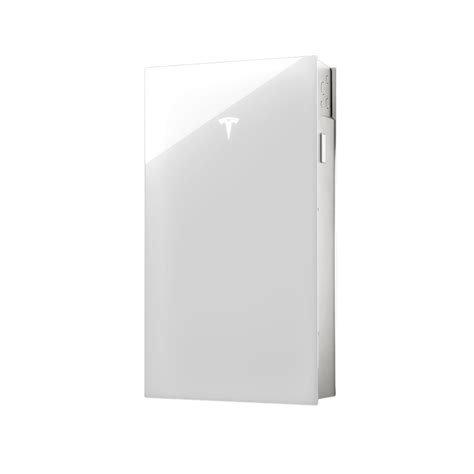 Tesla Powerwall 3 Installers in New Hampshire | GSS