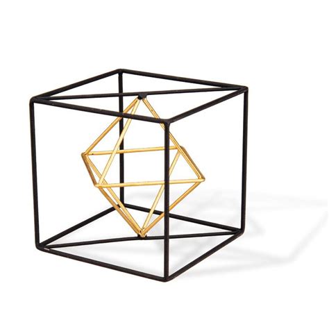 decorative objects artofit