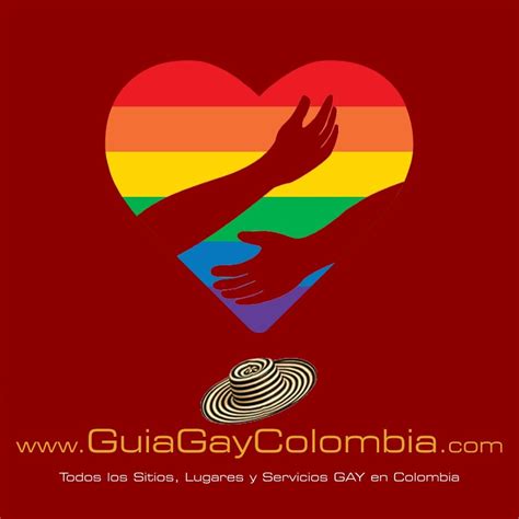 Grupos Gay De Telegram Gay Groups In Telegram Guia Gay Colombia