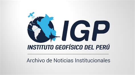 Igp Recomienda Mantener En Alerta Naranja El Volc N Ubinas Por Las