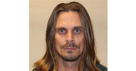 Sex Offender To Be Released In Ladysmith Recent News Drydenwire