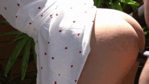 Fuck Ass Bareback Converted Porn Pic