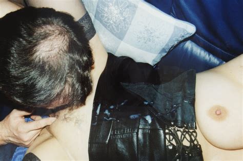 Fremdbesamungen für Christine PICT0009 Porn Pic