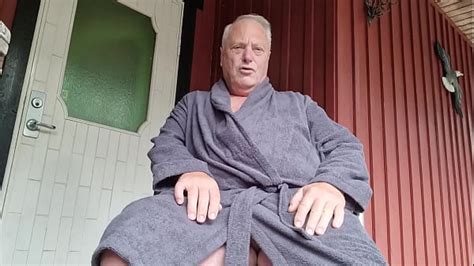 Old Man Outdoor Videos Xvideos