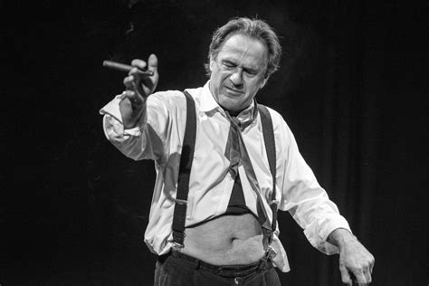 Sex Prochy Rock And Roll Instytut Teatralny Im Hertza