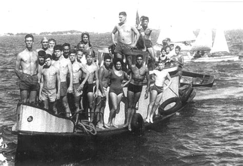 Historia Da Nataçao No Brasil - HISTÓRIA DA NATAÇÃO NO RIO GRANDE DO SUL – HISTORY OF SWIMMING IN RIO ...