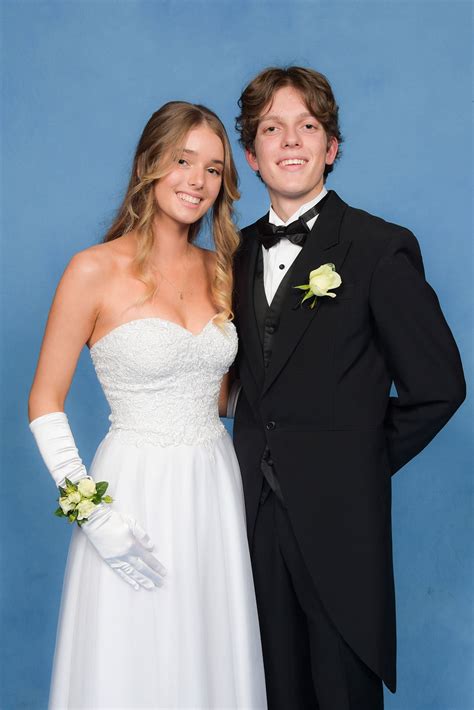 Critics debate if the debutante ball still has a place in society 17