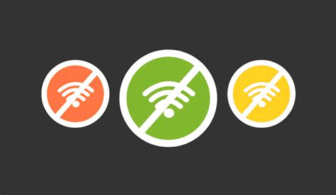 Life Without Internet In 2022 Could This Be Possible In Our World