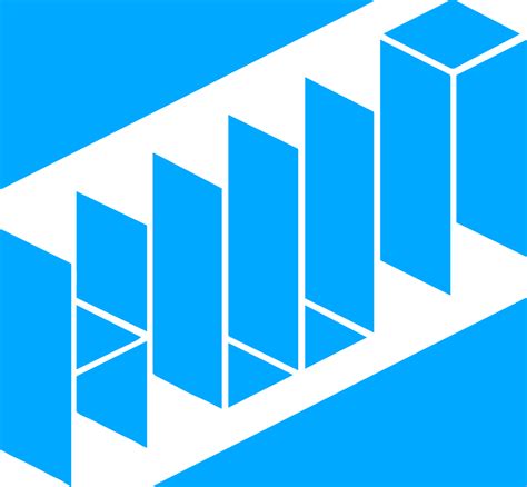 Нижегородская Школа Продаж – 7 831 230 55 44, info@nspnn.ru