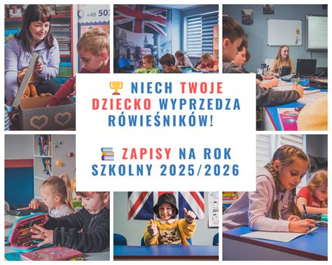 Wyższa Szkoła Planowania Strategicznego 3