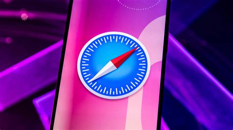 Safari Update Now Shows Your Recent Searches: Here's How to Turn It Off