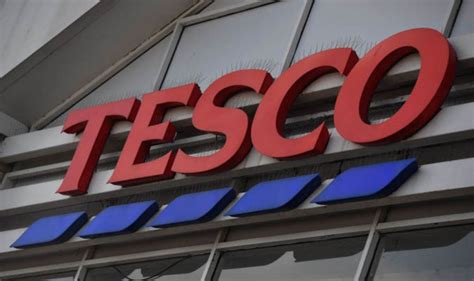 Bank holiday Monday opening times: Is Tesco open? What are Monday