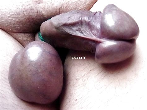 Ball Torture Porn Pictures Xxx Photos Sex Images Pictoa
